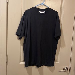 H&M Streetwear Bundle Mens size Medium